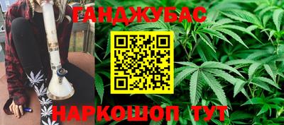шишки Тулун