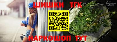 шишки Тулун